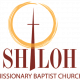 Shiloh Missionary Baptist Church